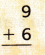McGraw Hill My Math Grade 3 Chapter 2 Answer Key Addition 3