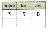 McGraw Hill My Math Grade 3 Chapter 2 Lesson 3 Answer Key Addition Patterns 11