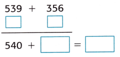 McGraw Hill My Math Grade 3 Chapter 2 Lesson 4 Answer Key Add Mentally 17