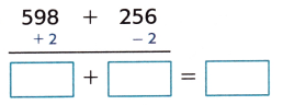 McGraw Hill My Math Grade 3 Chapter 2 Lesson 4 Answer Key Add Mentally 26