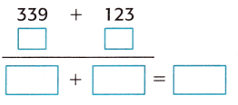 McGraw Hill My Math Grade 3 Chapter 2 Lesson 4 Answer Key Add Mentally 27