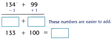 McGraw Hill My Math Grade 3 Chapter 2 Lesson 4 Answer Key Add Mentally 3
