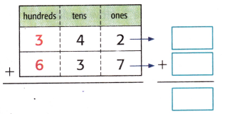 McGraw Hill My Math Grade 3 Chapter 2 Lesson 5 Answer Key Estimate Sums 2