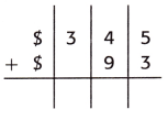 McGraw Hill My Math Grade 3 Chapter 2 Lesson 7 Answer Key Add Three-Digit Numbers 12
