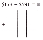 McGraw Hill My Math Grade 3 Chapter 2 Lesson 7 Answer Key Add Three-Digit Numbers 20