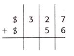 McGraw Hill My Math Grade 3 Chapter 2 Lesson 7 Answer Key Add Three-Digit Numbers 24