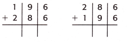 McGraw Hill My Math Grade 3 Chapter 2 Lesson 7 Answer Key Add Three-Digit Numbers 26