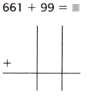 McGraw Hill My Math Grade 3 Chapter 2 Lesson 7 Answer Key Add Three-Digit Numbers 27