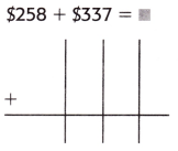 McGraw Hill My Math Grade 3 Chapter 2 Lesson 7 Answer Key Add Three-Digit Numbers 29