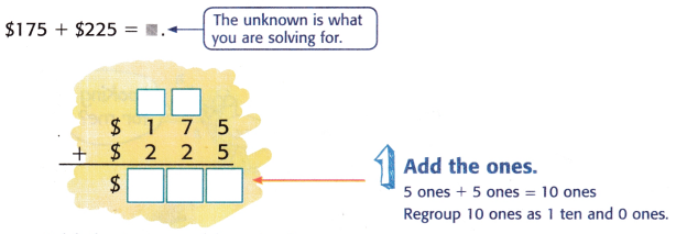 McGraw Hill My Math Grade 3 Chapter 2 Lesson 7 Answer Key Add Three-Digit Numbers 5