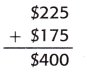 McGraw Hill My Math Grade 3 Chapter 2 Lesson 7 Answer Key Add Three-Digit Numbers 7