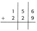 McGraw Hill My Math Grade 3 Chapter 2 Lesson 7 Answer Key Add Three-Digit Numbers 9
