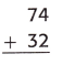 McGraw Hill My Math Grade 3 Chapter 2 Lesson 9 Answer Key Problem-Solving Investigation Reasonable Answers 10