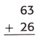 McGraw Hill My Math Grade 3 Chapter 2 Lesson 9 Answer Key Problem-Solving Investigation Reasonable Answers 11