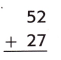 McGraw Hill My Math Grade 3 Chapter 2 Lesson 9 Answer Key Problem-Solving Investigation Reasonable Answers 12