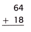 McGraw Hill My Math Grade 3 Chapter 2 Lesson 9 Answer Key Problem-Solving Investigation Reasonable Answers 13