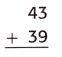 McGraw Hill My Math Grade 3 Chapter 2 Lesson 9 Answer Key Problem-Solving Investigation Reasonable Answers 14