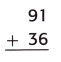 McGraw Hill My Math Grade 3 Chapter 2 Lesson 9 Answer Key Problem-Solving Investigation Reasonable Answers 16