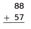 McGraw Hill My Math Grade 3 Chapter 2 Lesson 9 Answer Key Problem-Solving Investigation Reasonable Answers 17