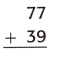McGraw Hill My Math Grade 3 Chapter 2 Lesson 9 Answer Key Problem-Solving Investigation Reasonable Answers 18