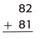 McGraw Hill My Math Grade 3 Chapter 2 Lesson 9 Answer Key Problem-Solving Investigation Reasonable Answers 19