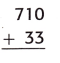 McGraw Hill My Math Grade 3 Chapter 2 Lesson 9 Answer Key Problem-Solving Investigation Reasonable Answers 20