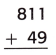 McGraw Hill My Math Grade 3 Chapter 2 Lesson 9 Answer Key Problem-Solving Investigation Reasonable Answers 21