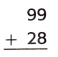 McGraw Hill My Math Grade 3 Chapter 2 Lesson 9 Answer Key Problem-Solving Investigation Reasonable Answers 22
