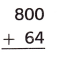 McGraw Hill My Math Grade 3 Chapter 2 Lesson 9 Answer Key Problem-Solving Investigation Reasonable Answers 23