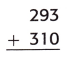 McGraw Hill My Math Grade 3 Chapter 2 Lesson 9 Answer Key Problem-Solving Investigation Reasonable Answers 26