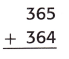 McGraw Hill My Math Grade 3 Chapter 2 Lesson 9 Answer Key Problem-Solving Investigation Reasonable Answers 27