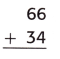 McGraw Hill My Math Grade 3 Chapter 2 Lesson 9 Answer Key Problem-Solving Investigation Reasonable Answers 28
