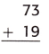 McGraw Hill My Math Grade 3 Chapter 2 Lesson 9 Answer Key Problem-Solving Investigation Reasonable Answers 29