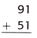 McGraw Hill My Math Grade 3 Chapter 2 Lesson 9 Answer Key Problem-Solving Investigation Reasonable Answers 30