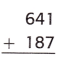 McGraw Hill My Math Grade 3 Chapter 2 Lesson 9 Answer Key Problem-Solving Investigation Reasonable Answers 33