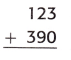 McGraw Hill My Math Grade 3 Chapter 2 Lesson 9 Answer Key Problem-Solving Investigation Reasonable Answers 34