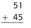McGraw Hill My Math Grade 3 Chapter 2 Lesson 9 Answer Key Problem-Solving Investigation Reasonable Answers 35