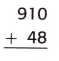 McGraw Hill My Math Grade 3 Chapter 2 Lesson 9 Answer Key Problem-Solving Investigation Reasonable Answers 36
