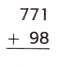McGraw Hill My Math Grade 3 Chapter 2 Lesson 9 Answer Key Problem-Solving Investigation Reasonable Answers 38