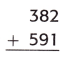 McGraw Hill My Math Grade 3 Chapter 2 Lesson 9 Answer Key Problem-Solving Investigation Reasonable Answers 39