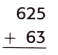 McGraw Hill My Math Grade 3 Chapter 2 Lesson 9 Answer Key Problem-Solving Investigation Reasonable Answers 40