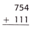 McGraw Hill My Math Grade 3 Chapter 2 Lesson 9 Answer Key Problem-Solving Investigation Reasonable Answers 41