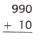 McGraw Hill My Math Grade 3 Chapter 2 Lesson 9 Answer Key Problem-Solving Investigation Reasonable Answers 42