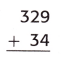 McGraw Hill My Math Grade 3 Chapter 2 Lesson 9 Answer Key Problem-Solving Investigation Reasonable Answers 43