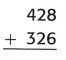 McGraw Hill My Math Grade 3 Chapter 2 Lesson 9 Answer Key Problem-Solving Investigation Reasonable Answers 45