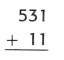 McGraw Hill My Math Grade 3 Chapter 2 Lesson 9 Answer Key Problem-Solving Investigation Reasonable Answers 46