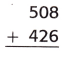 McGraw Hill My Math Grade 3 Chapter 2 Lesson 9 Answer Key Problem-Solving Investigation Reasonable Answers 47