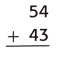 McGraw Hill My Math Grade 3 Chapter 2 Lesson 9 Answer Key Problem-Solving Investigation Reasonable Answers 8