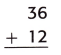 McGraw Hill My Math Grade 3 Chapter 2 Lesson 9 Answer Key Problem-Solving Investigation Reasonable Answers 9