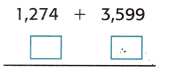 McGraw Hill My Math Grade 3 Chapter 2 Review Answer Key 2